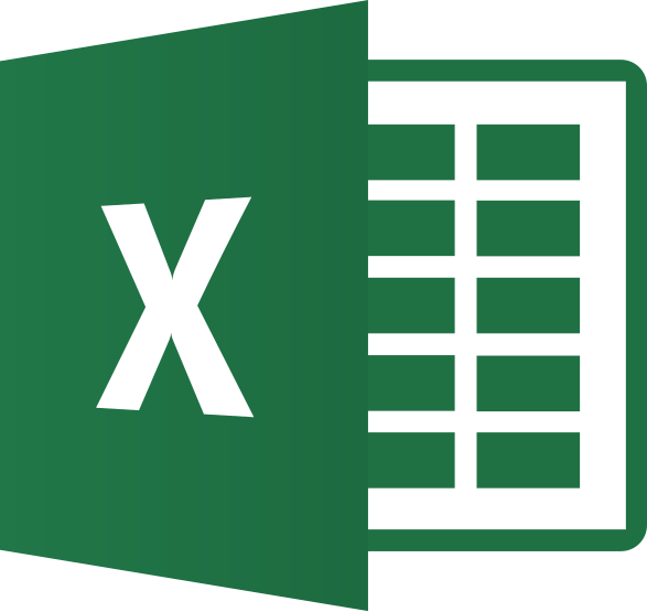 Excel
