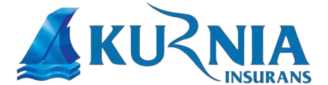 Kurnia Insurance