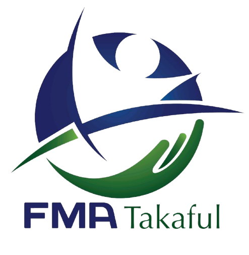 FMA Logo