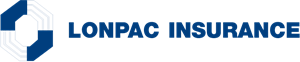 Lonpac Insurance