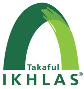 Takaful Ikhlas